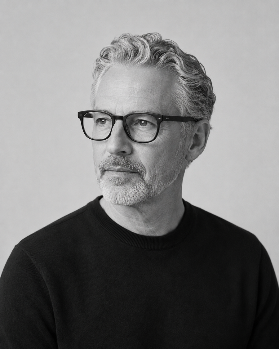 Dr. Daniel Breus